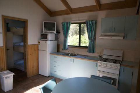 Tuross Lakeside Holiday Park Tuross Heads Exterior photo