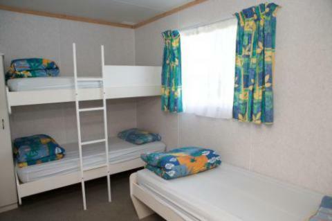 Tuross Lakeside Holiday Park Tuross Heads Exterior photo